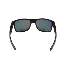 Gli alti occhiali da sole di sport della durezza/hanno polarizzato la protezione UV alla moda degli occhiali di protezione di sport fornitore