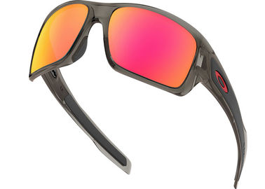 Anti slittamento Earsocks della gioventù degli occhiali da sole di protezione di riduzione uv moderna di abbagliamento/bombe del naso fornitore