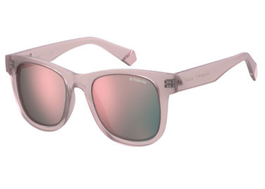 Bambini alla moda che ciclano colore materiale del policarbonato di vetro vario disponibile fornitore