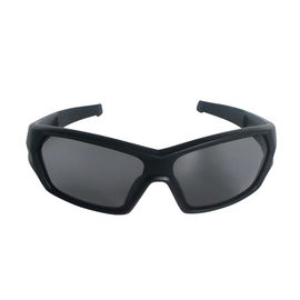 Anti anti graffio UV degli anti della nebbia del motociclo di vetro di modo della bici occhiali da sole di guida fornitore