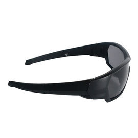 Anti anti graffio UV degli anti della nebbia del motociclo di vetro di modo della bici occhiali da sole di guida fornitore