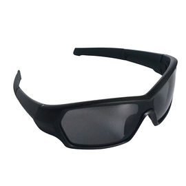 Anti anti graffio UV degli anti della nebbia del motociclo di vetro di modo della bici occhiali da sole di guida fornitore