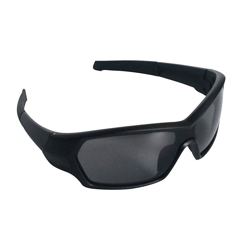 Anti anti graffio UV degli anti della nebbia del motociclo di vetro di modo della bici occhiali da sole di guida fornitore